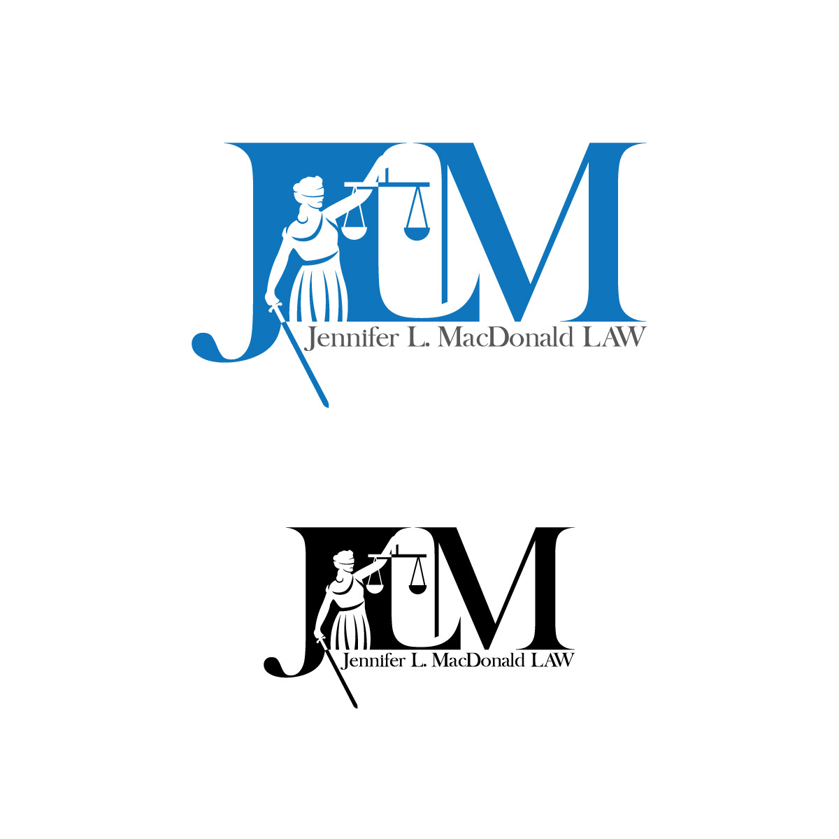 Design de Logo par brand maker pour ce projet | Design #28637200