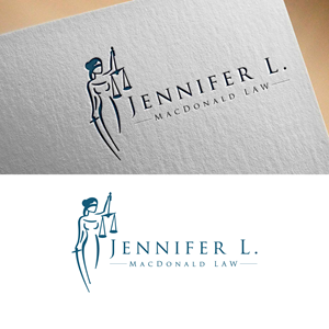 Logo Design by graphicbullet4