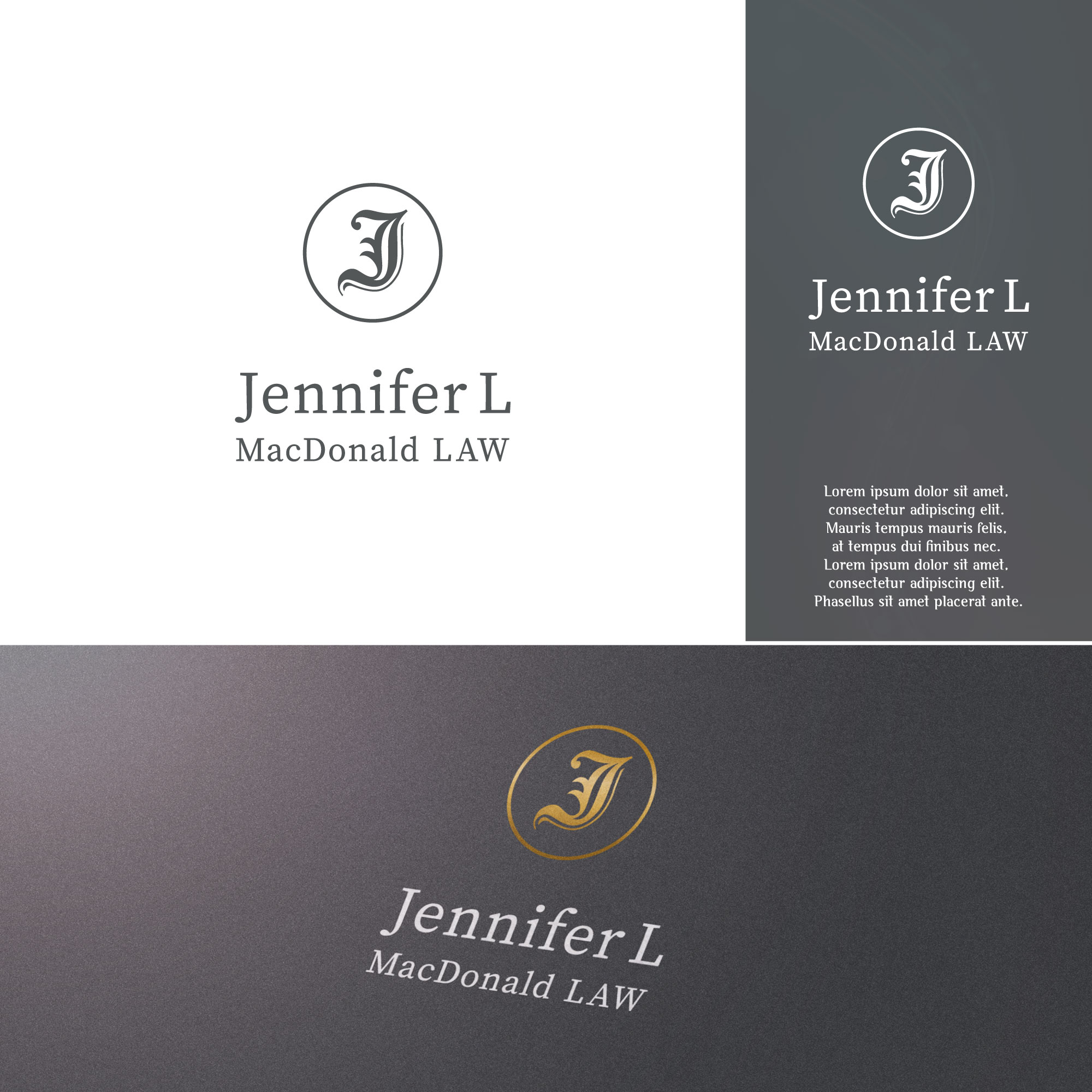 Logo Design by Arjuna Design for this project | Design #28637610