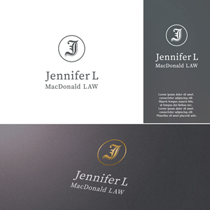Logo Design by Arjuna Design for this project | Design: #28637610