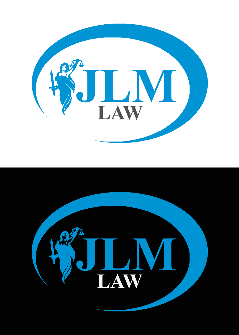 Logo Design by boyet for this project | Design #28638735