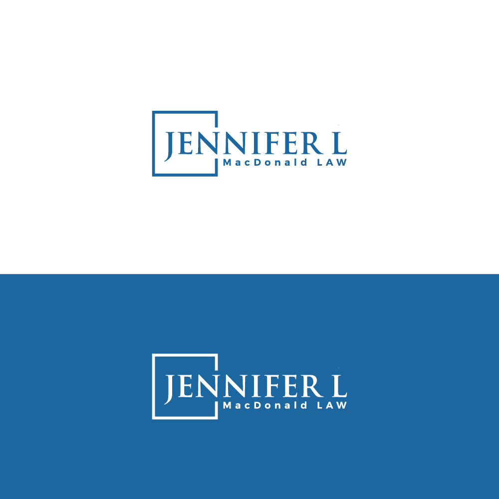 Design de Logo par AlphabetZero.co.uk pour ce projet | Design #28640101