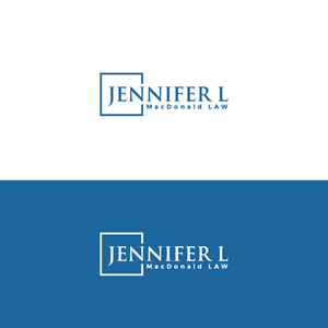 Logo Design by Ayub Zafar for this project | Design: #28640101