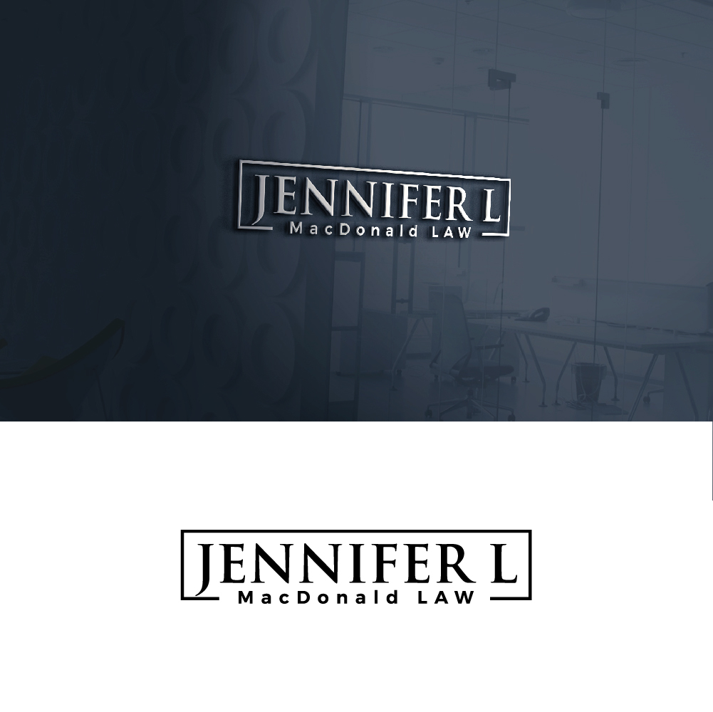 Design de Logo par AlphabetZero.co.uk pour ce projet | Design #28640102