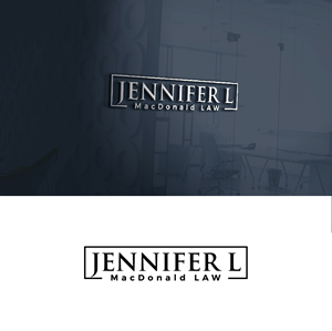 Logo Design by Ayub Zafar for this project | Design: #28640102