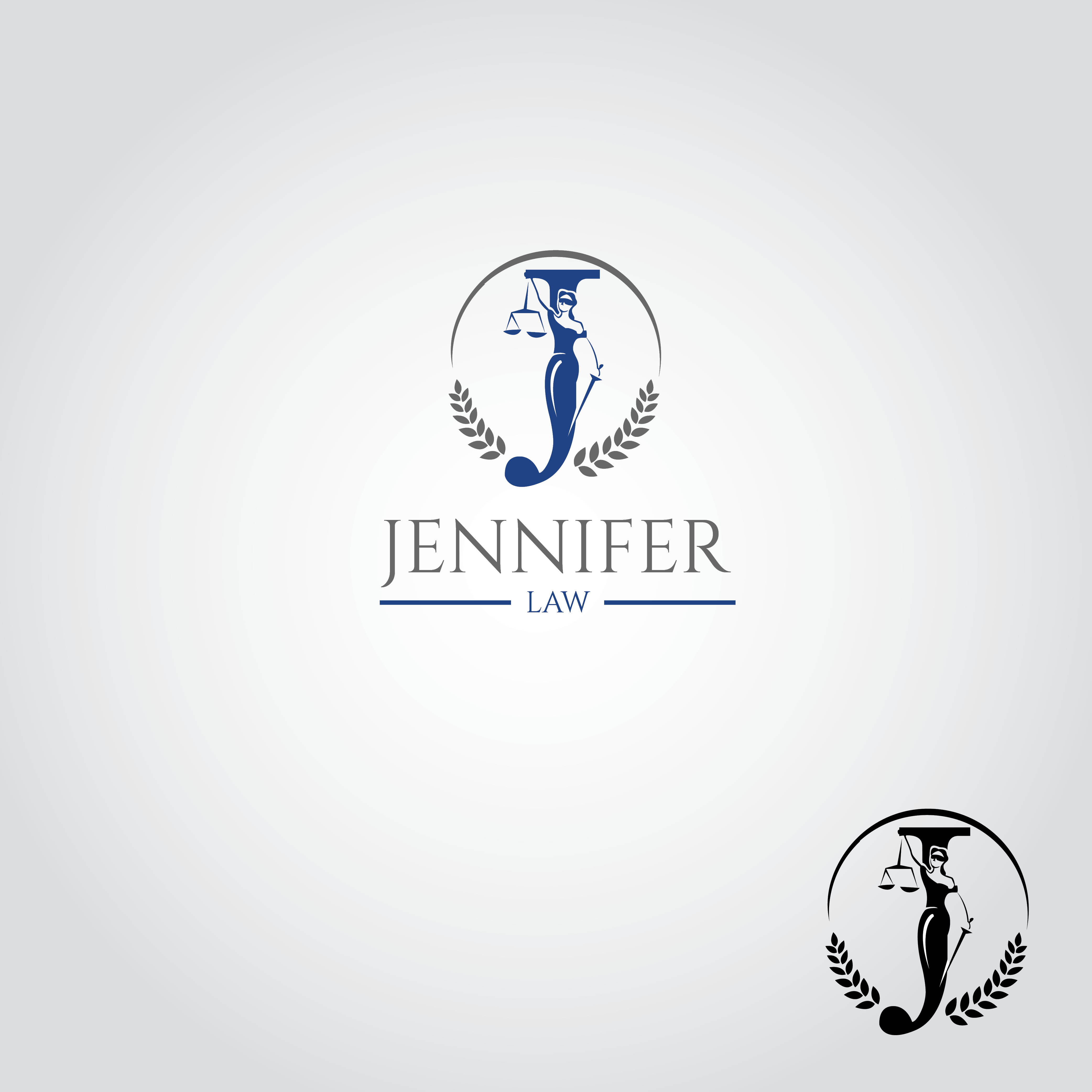 Logo Design by Sampath m for this project | Design #28635726