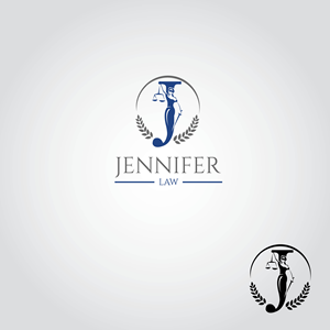 Diseño de Logo por Sampath m para este proyecto | Diseño #28635726