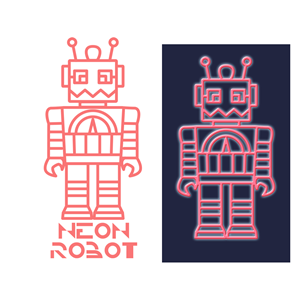 Graphic Design by olpattern for this project | Design: #28637831