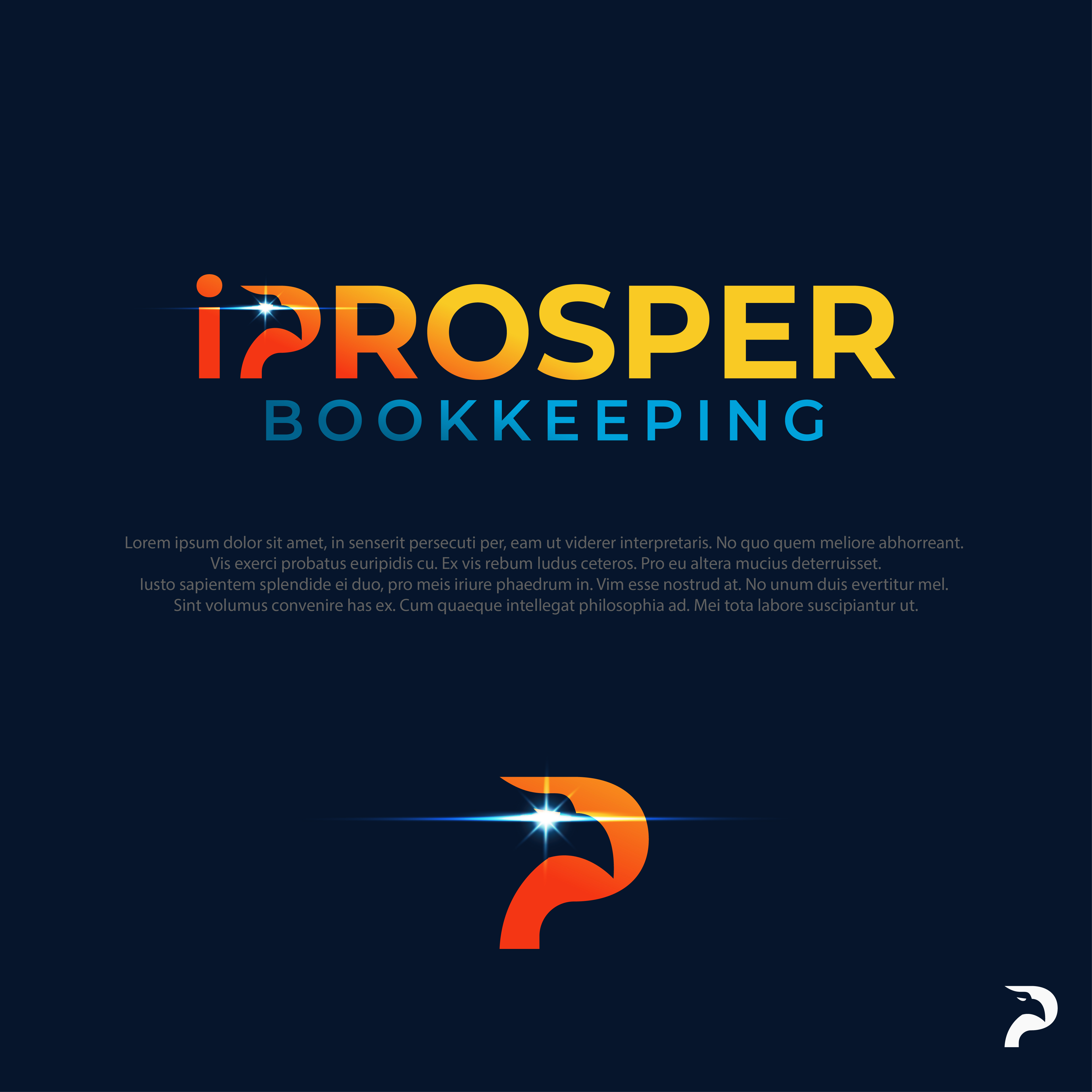 Logo Design by farady for this project | Design #28638121