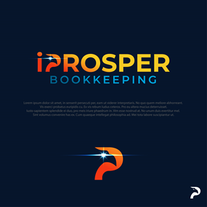 Logo Design by farady for this project | Design: #28638121