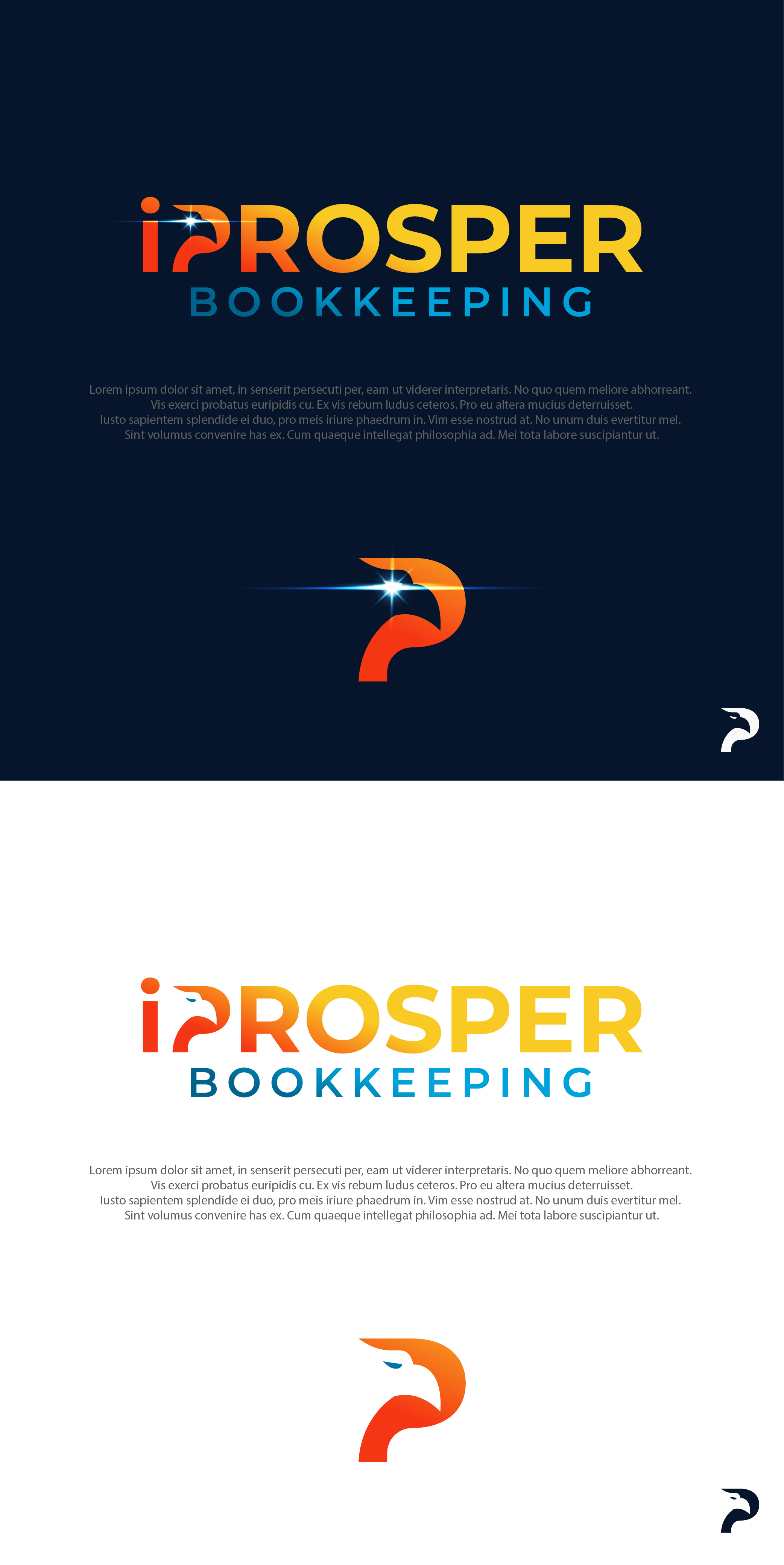 Logo Design by farady for this project | Design #28638464