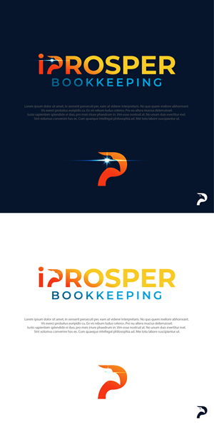 Logo Design by farady for this project | Design #28638498