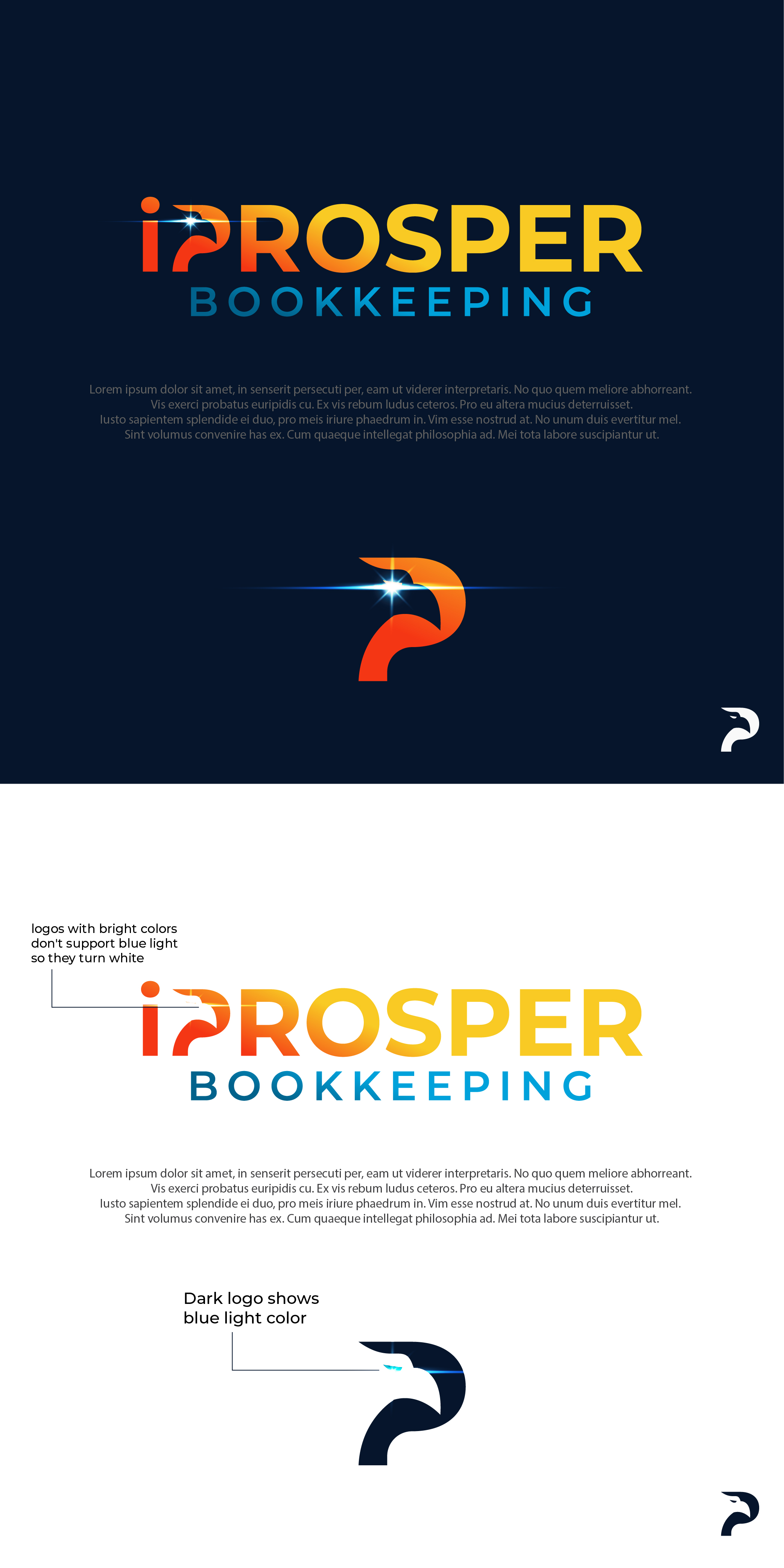 Logo Design by farady for this project | Design #28638620