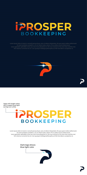 Logo Design by farady for this project | Design: #28638620