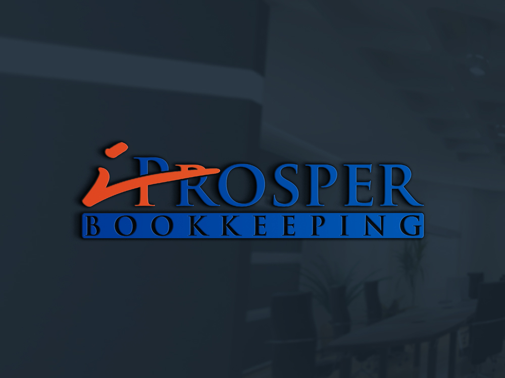 Logo Design by Uhm@design for this project | Design #28634187