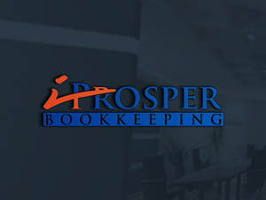 Logo Design by Uhm@design for this project | Design: #28634187