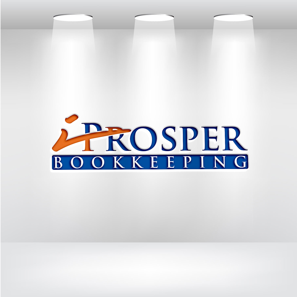 Design de Logo par Uhm@design pour ce projet | Design #28634188