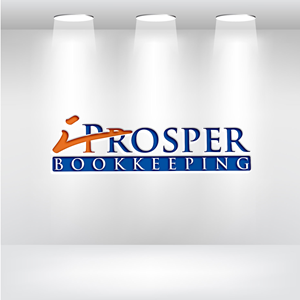 Logo Design by Uhm@design for this project | Design: #28634188