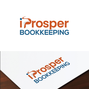 Logo Design by Farhad Kreative