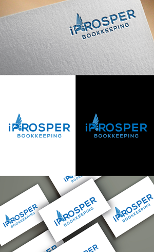 Logo Design by Sayma Fashion for this project | Design: #28638090