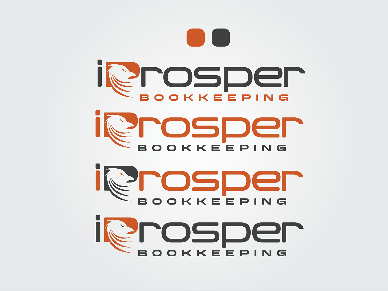Logo Design by AbrinaDesign for this project | Design #28637405