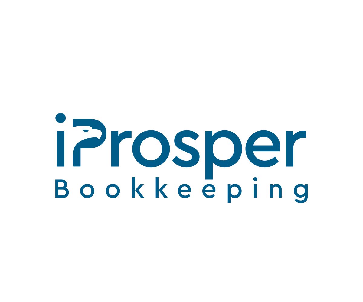 Logo Design by Thati Designs for this project | Design #28637872