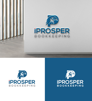 Logo Design by Mi Design1 for this project | Design: #28634537