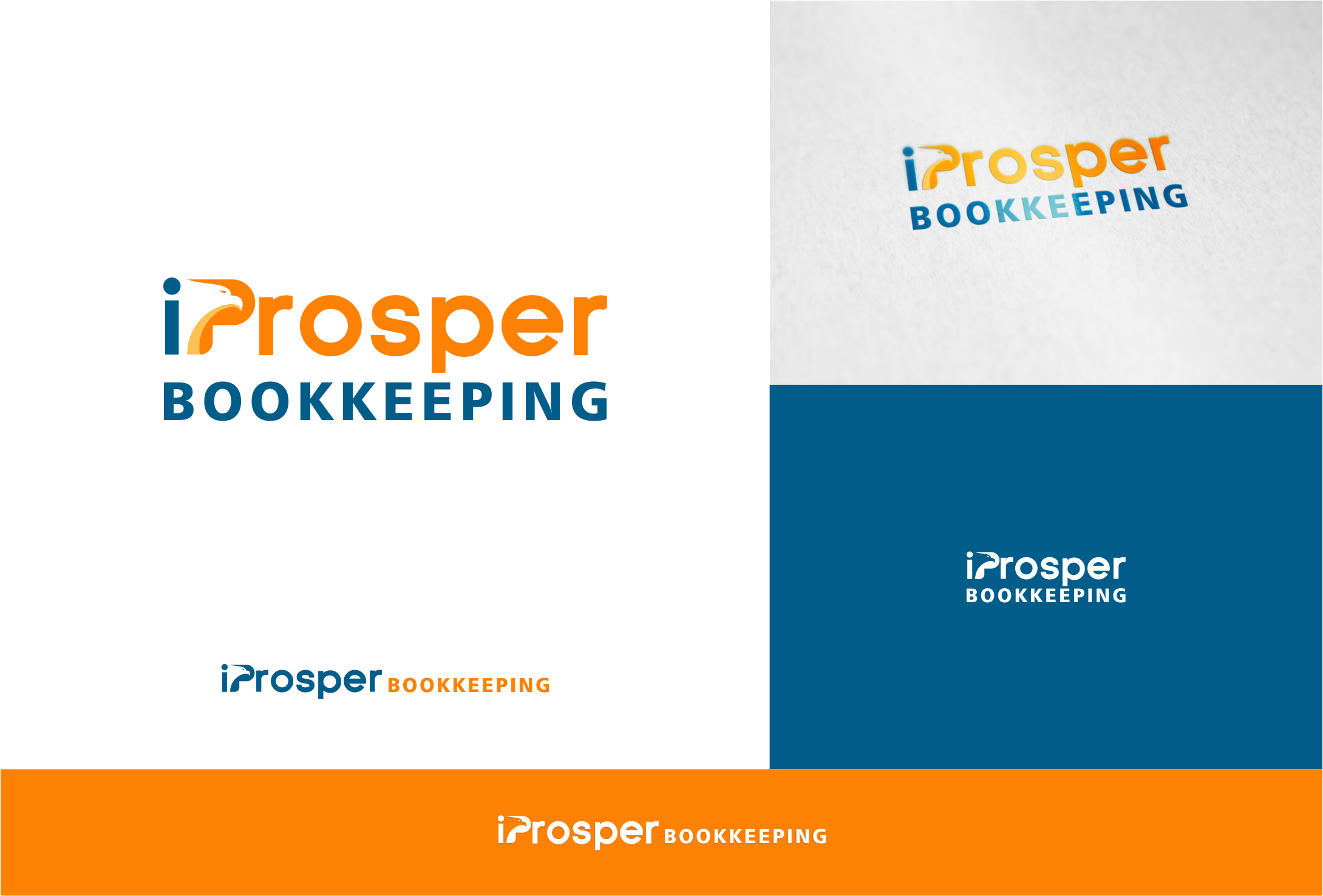 Logo Design by Tubeng for this project | Design #28634699