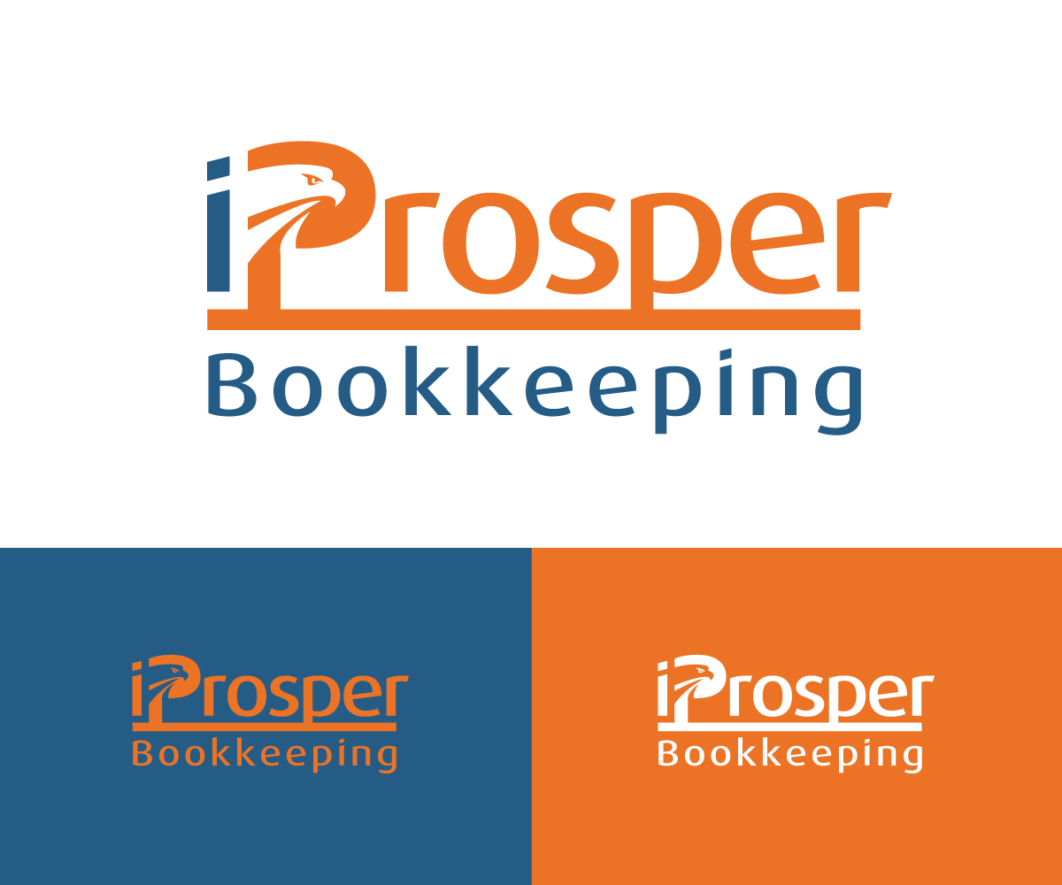 Logo Design by viraj1676 for this project | Design #28636540