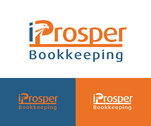 Logo Design by viraj1676 for this project | Design: #28636540