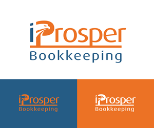 Logo Design by viraj1676 for this project | Design: #28637282