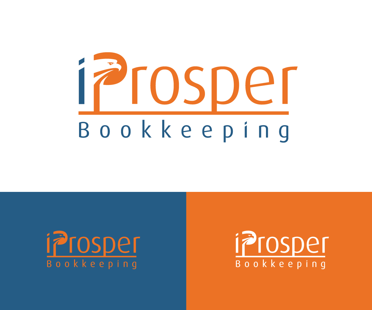 Design de Logo par viraj1676 pour ce projet | Design #28637283