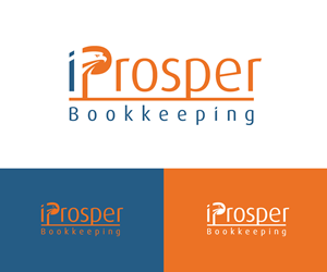 Logo Design by viraj1676 for this project | Design: #28637283