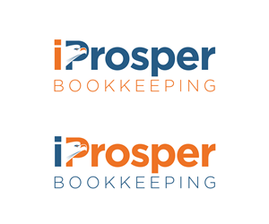Logo Design by logoarts for this project | Design #28636670