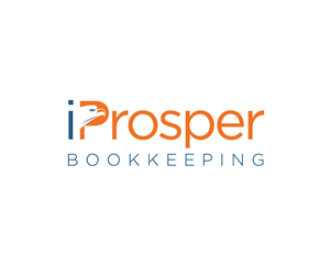 Logo Design by logoarts for this project | Design: #28637828