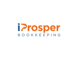Logo Design by logoarts for this project | Design: #28637863