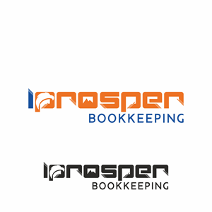 Logo Design by 4AD for this project | Design: #28635541
