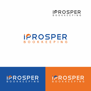 Logo Design by 4AD for this project | Design: #28635603