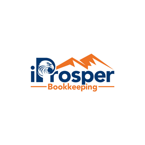 Logo Design by PsyPen for this project | Design #28634798