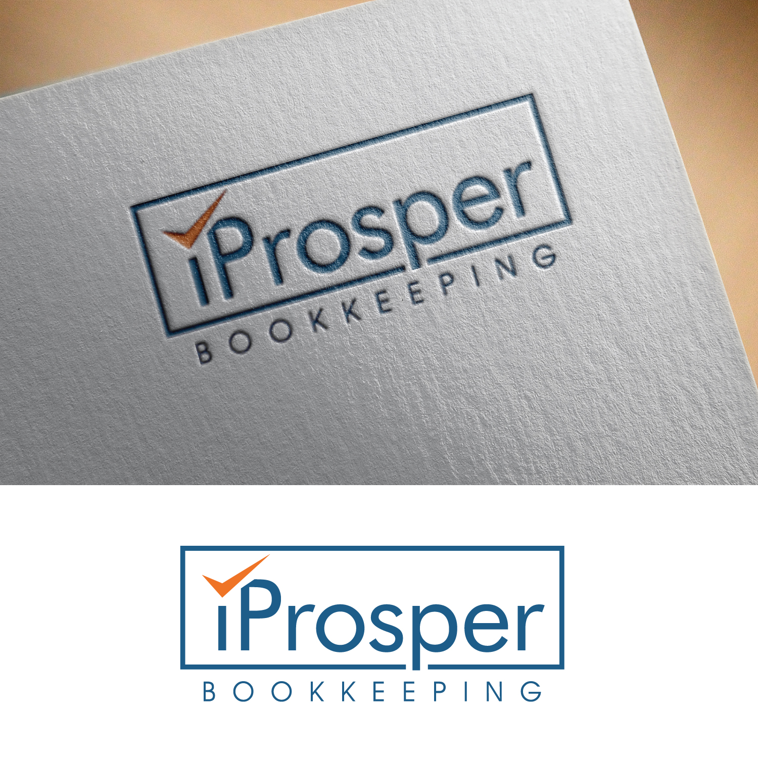 Logo Design by GODDREAMCREATION for this project | Design #28634995