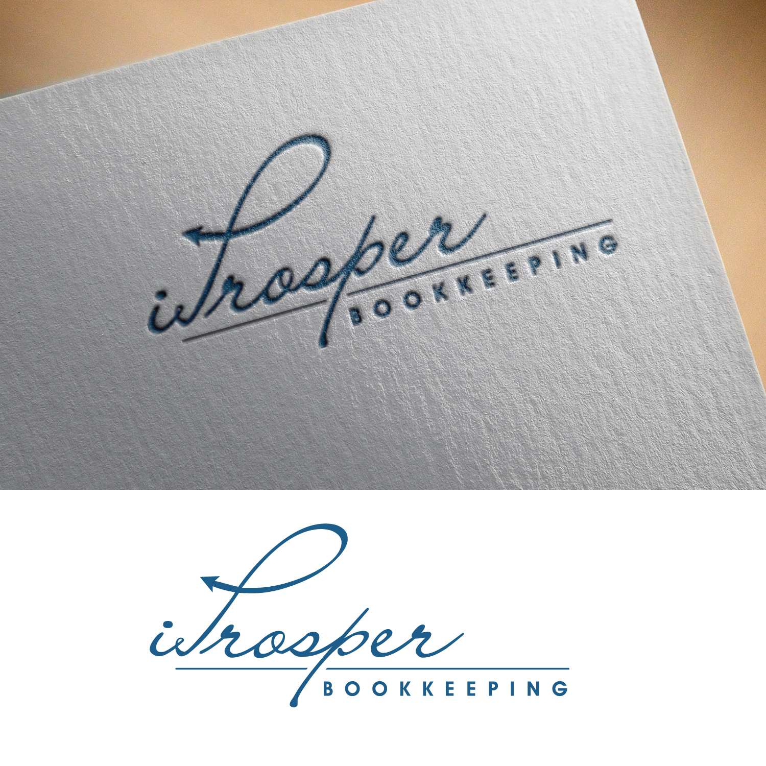 Logo Design by GODDREAMCREATION for this project | Design #28635073