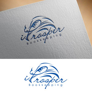 Logo Design by GODDREAMCREATION for this project | Design: #28637192