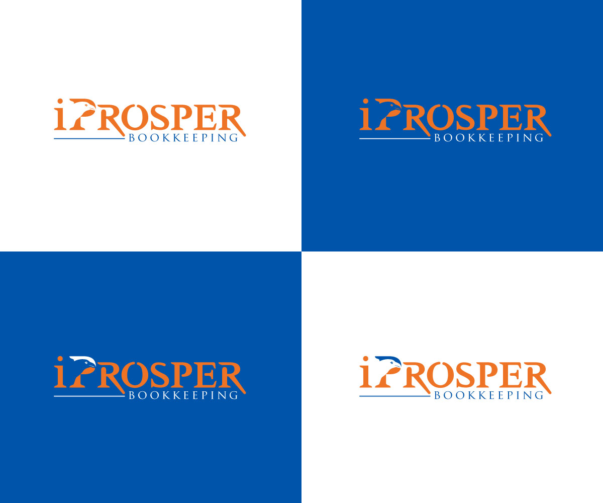 Logo Design by Iris 3 for this project | Design #28635768