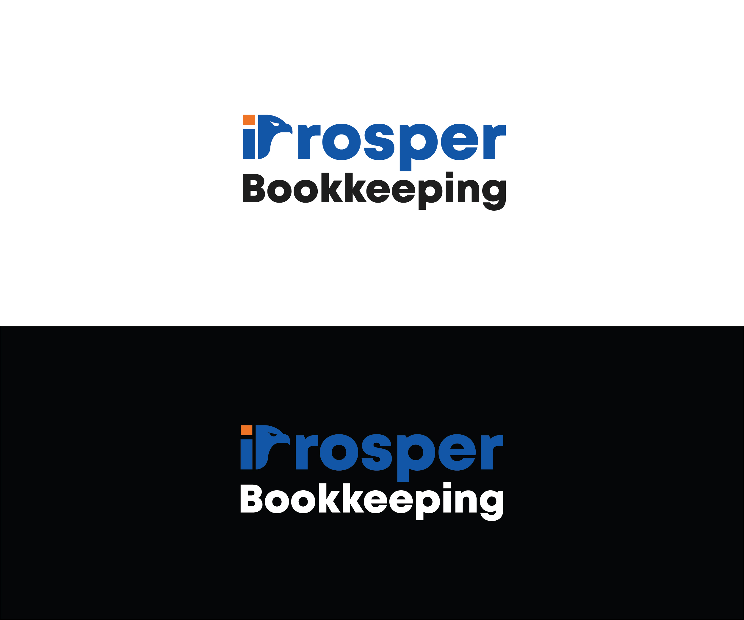 Logo Design by sun_bird for this project | Design #28635039