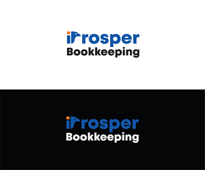 Logo Design by sun_bird for this project | Design: #28635039