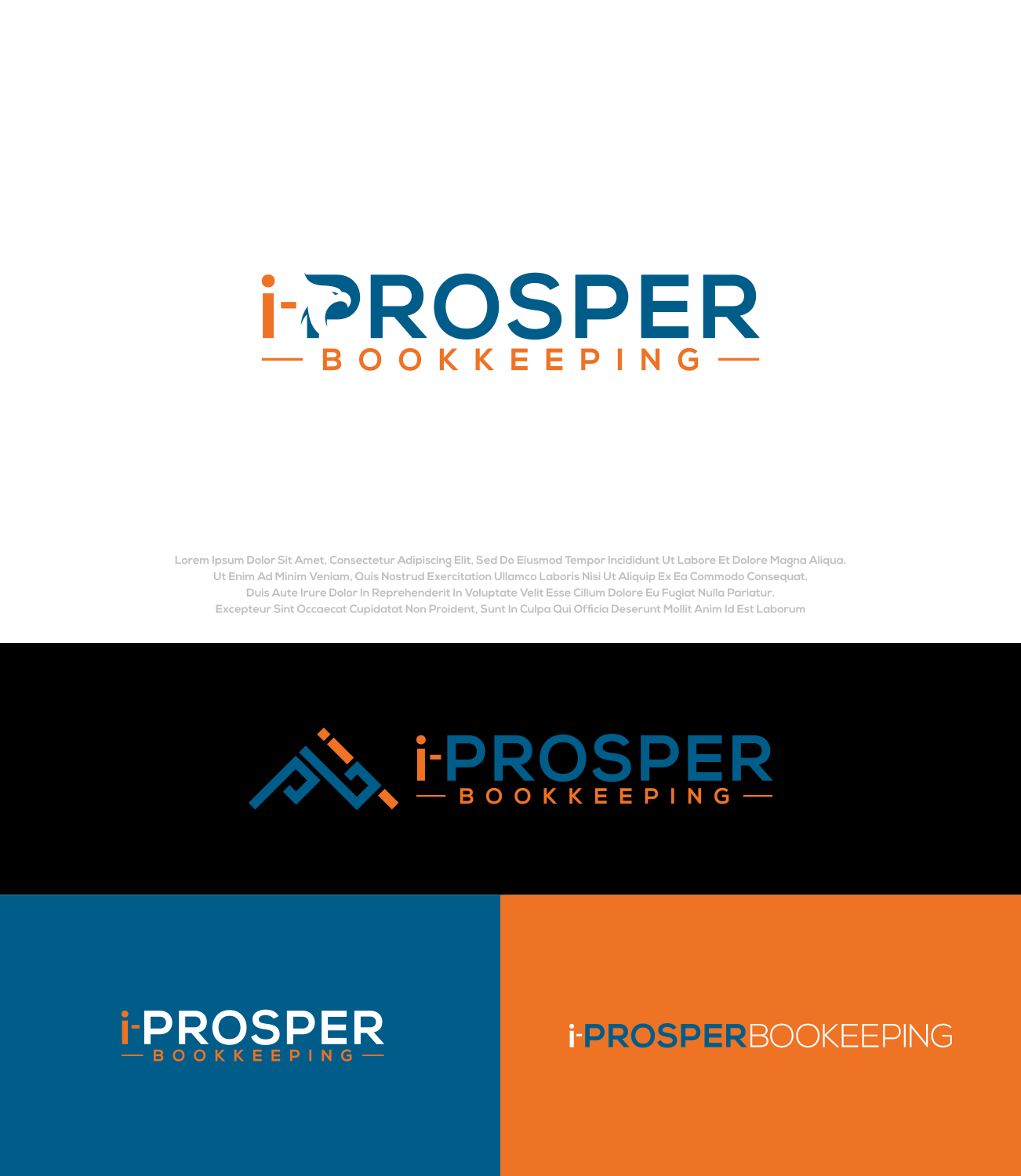 Logo Design by Aditya.DwiRama for this project | Design #28635844