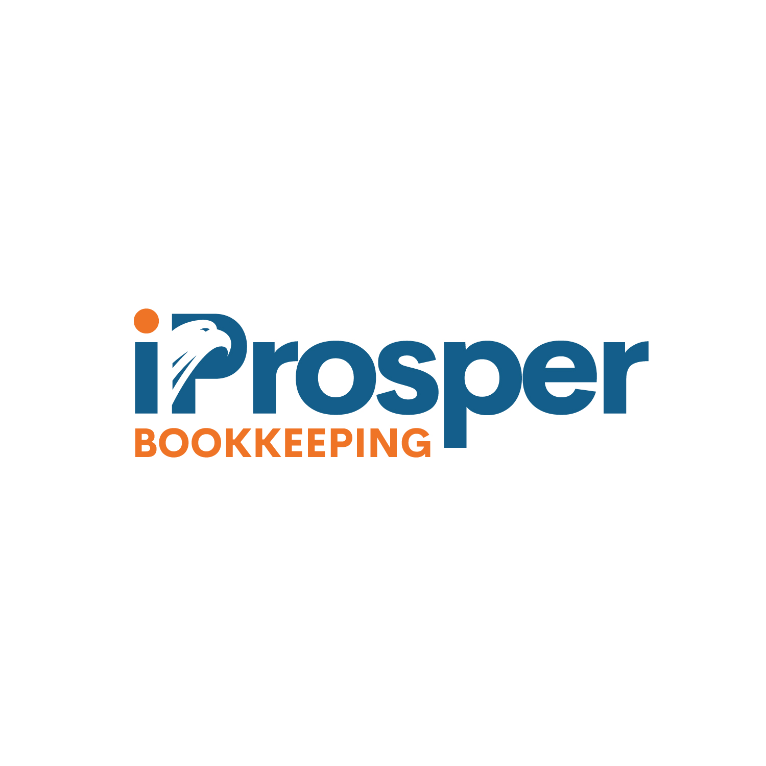 Logo Design by geni for this project | Design #28634988