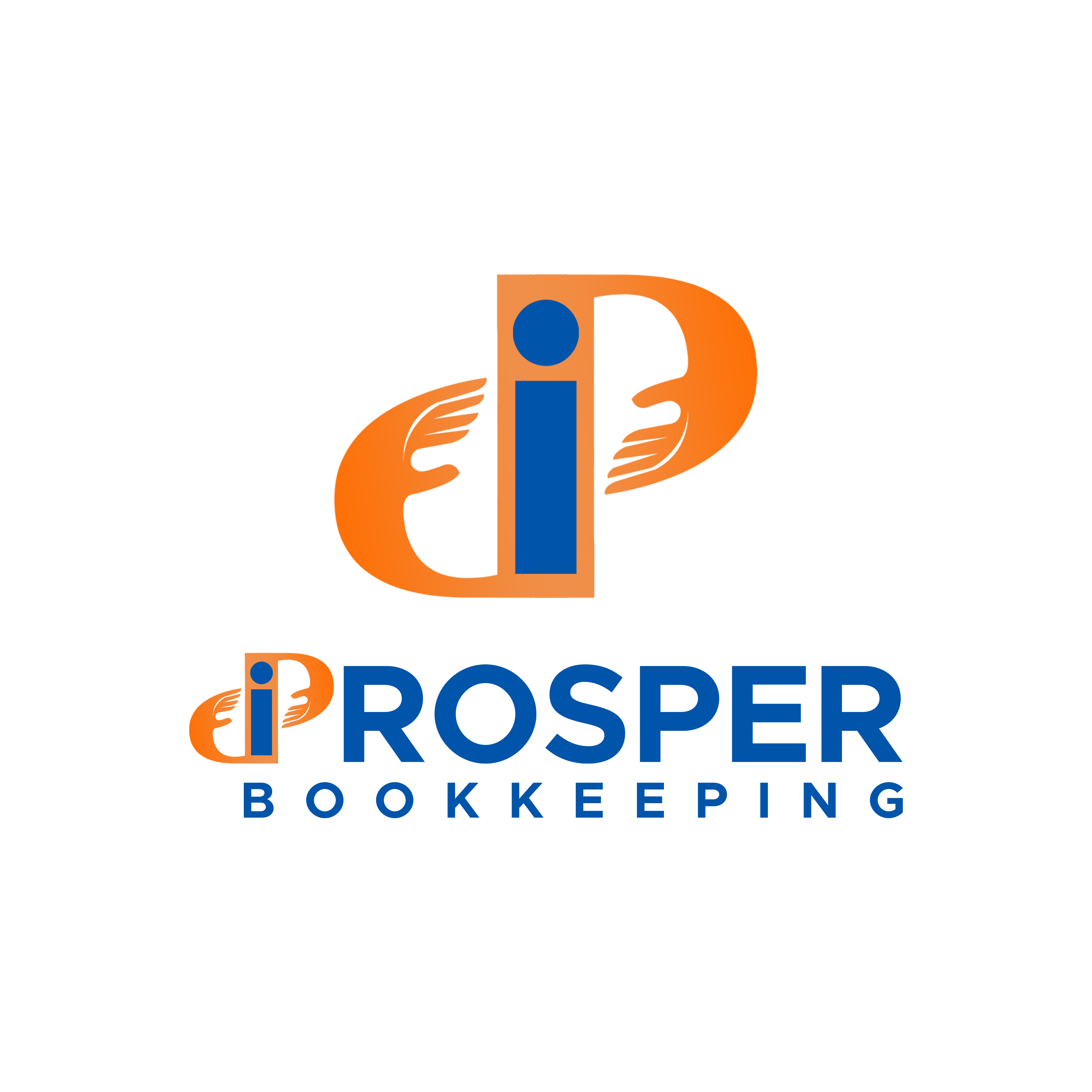 Logo Design by aeros for this project | Design #28635819