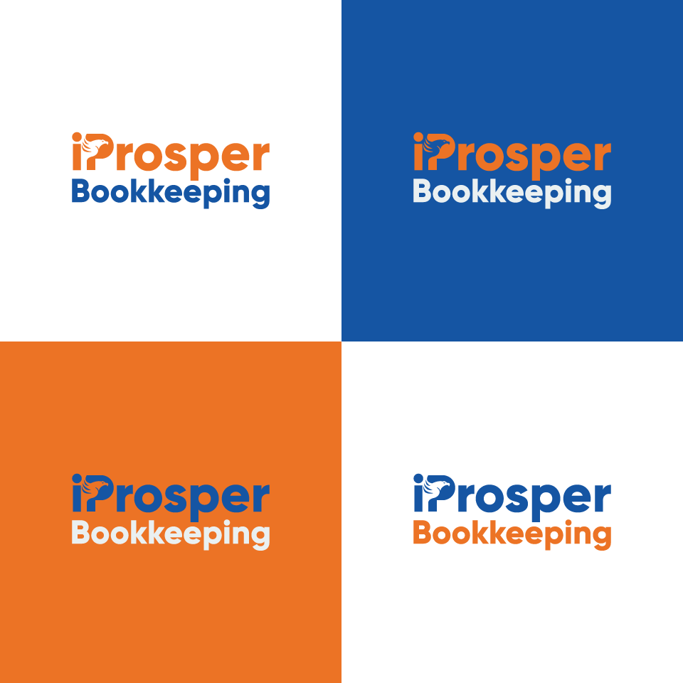 Logo Design by 1975oliverocampo for this project | Design #28634837