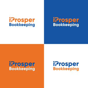 Logo Design by 1975oliverocampo